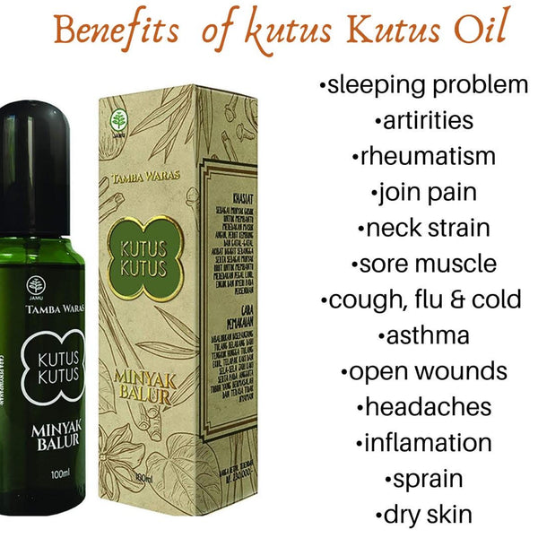 New Style Chef Knife With Steel handle 7 inch