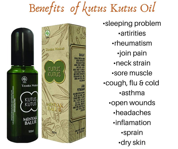 New Style Chef Knife With Steel handle 7 inch