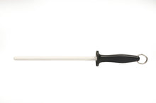 I.O. Shen Knife Bone Structure Collector Edition ~Chai Khom Slicer 5