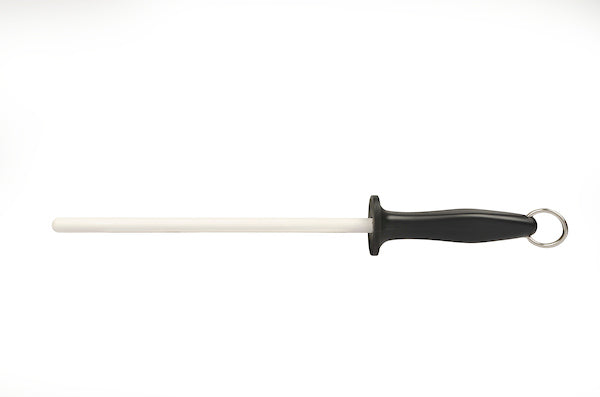 I.O. Shen Knife Bone Structure Collector Edition ~Chai Khom Slicer 5"